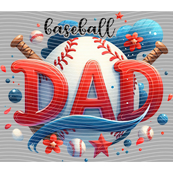 Father's Day-FQ 754